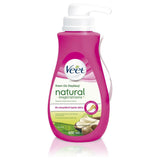 Veet depilatory cream Natural Inspiration Shea Butter 400ml