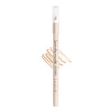 Sandy Nude Eye Pencil nude eye pencil