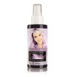 Instant Color Hair Rinse Spray 02 Violet 150ml