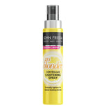 Go Blonder Controlled Lightening hair bleaching spray 100ml