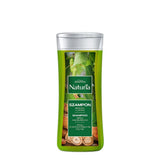 Naturia shampoo for greasy hair Birch and Burdock 200ml