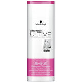 Essence Ultime Crystal Shine Shampoo shampoo that brightens the hair 250ml