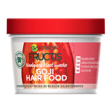 Fructis Goji Hair Food shine mask for colored hair 390ml