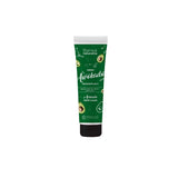 Natural regenerating hand cream Avocado 100ml