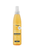 Keratin Liquid hair mist with keratin spray 250ml