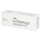 Ultraplex 4 hair fixing shampoo after regenerating treatment 200ml