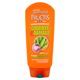 Fructis Goodbye Damage Hair Conditioner 200ml