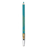 Professional Eye Pencil professional 23 Tigullio Turquoise eye pencil 1.2ml