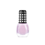 Polka Nail Polish Nail Polish 135 5.5ml