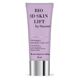 Bio 3D Skin Lift lifting face cocktail 3in1 85ml