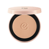 Impeccable Compact Powder 30G Honey 9g compact powder