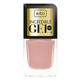 Incredible Gel Gel Nail Polish 7 8.5ml