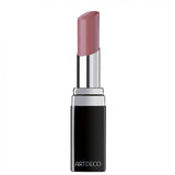 Color Lip Shine Lipstick cream lipstick 67 2.9g