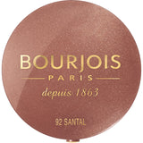 Little Round Pot Blusher blusher 92 Santal d'Or 2.5g