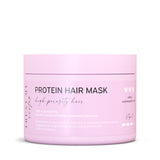 Protein Hair Mask protein mask for high porosity hair 150g