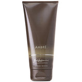 Ambre shower gel 200ml