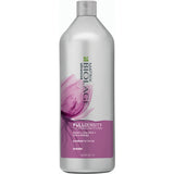 Biolage Advanced Fulldensity Conditioner hair thickening conditioner 1000ml