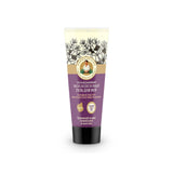 Juniper cooling leg gel 75ml