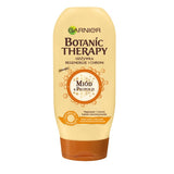 Botanic Therapy Honey and Propolis conditioner regenerates and protects 200ml