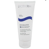 Biomains Hand Cream 50ml