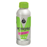 Clean Cleans the concentrated preparation for washing heavy dirt 888ml