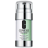 Even Better Clinical Dark Spot Corrector & Optimizer concealer that evens out the skin tone of the face 30ml