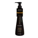 Keratina Reconstructor Conditioner conditioner for the reconstruction of damaged hair 500ml