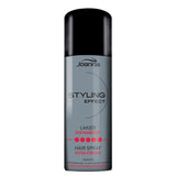 Styling Effect hair spray Extra strong 60ml