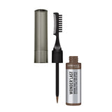 Wonder Last Brow Tint eyebrow mascara 003 Medium Brown 4.5ml