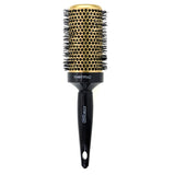 Gold Label Thermic 55mm thermal styling brush