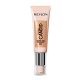 PhotoReady Candid Natural Finish Anti-Pollution Foundation 360 Cashew 22ml