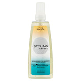 Styling Effect salt spray for hair 150ml