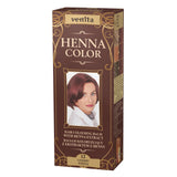 Henna Color balm with henna extract 12 Cherry 75ml