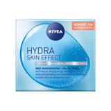 Hydra Skin Effect day gel with hydration power 50ml