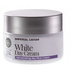 Fresh Spa White Day Cream white rejuvenating face cream 50ml