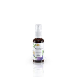 Passion fruit oil for high porosity hair 50ml