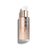 Natural Glow Fluid Foundation SPF20 3 Fair 30ml brightening and smoothing foundation