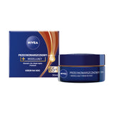 Anti-wrinkle + Modeling Night Cream 65+ 50ml