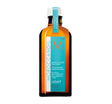 Treatment Light - treatment for delicate hair 100ml