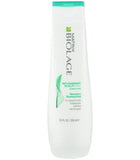 Biolage Anti-Dandruff Scalpsync Shampoo anti-dandruff shampoo 250ml