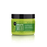 Style Link Play Shape Switcher Molding Paste hair modeling paste 50ml