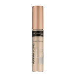 Affinitone Concealer concealer with a delicate formula 01 Nude Beige 7.5ml