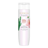 Blooming Skin serum moisturizing and illuminating 200ml