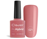 ProHybrid hybrid nail polish 021 7.5ml