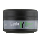 Men Change Over Remoldable Paste hair modeling paste for men 75ml