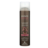 Bamboo Style Cleanse Extend Translucent Dry Shampoo Sheer Blossom 150ml