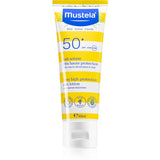 SPF50 Mineral Sunscreen Lotion 40ml for sensitive skin