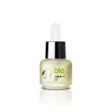 Bio Line Cuticle Oil Vitamin Olive Peach 15ml