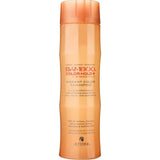 Bamboo Color Hold Vibrant Color Shampoo shampoo to protect hair 250ml