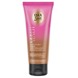 Moisturizing self-tanning face and body cream Maui 75ml